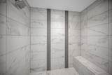 15 Palm Terrace - Photo 33
