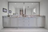 15 Palm Terrace - Photo 34