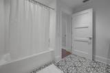 15 Palm Terrace - Photo 35