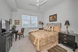 15 Palm Terrace - Photo 36