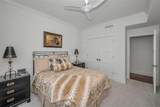 15 Palm Terrace - Photo 38