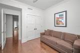15 Palm Terrace - Photo 39