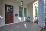 15 Palm Terrace - Photo 4