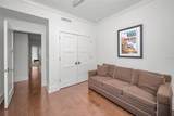 15 Palm Terrace - Photo 40