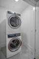 15 Palm Terrace - Photo 41
