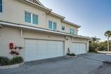 15 Palm Terrace - Photo 42