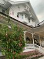 15 Palm Terrace - Photo 43