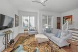 15 Palm Terrace - Photo 6