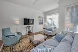 15 Palm Terrace - Photo 7