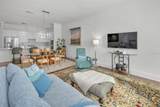15 Palm Terrace - Photo 8