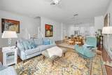 15 Palm Terrace - Photo 9