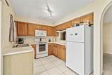 732 Kensington Lake Circle - Photo 10