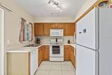 732 Kensington Lake Circle - Photo 11