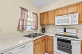 732 Kensington Lake Circle - Photo 12