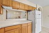 732 Kensington Lake Circle - Photo 13