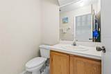 732 Kensington Lake Circle - Photo 14