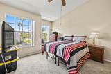 732 Kensington Lake Circle - Photo 15
