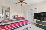 732 Kensington Lake Circle - Photo 16
