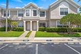 732 Kensington Lake Circle - Photo 2