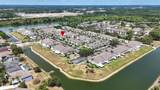 732 Kensington Lake Circle - Photo 29