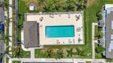 732 Kensington Lake Circle - Photo 30