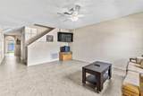 732 Kensington Lake Circle - Photo 4