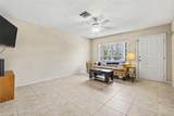 732 Kensington Lake Circle - Photo 5