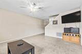732 Kensington Lake Circle - Photo 6