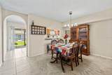 732 Kensington Lake Circle - Photo 7
