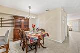 732 Kensington Lake Circle - Photo 8
