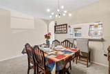732 Kensington Lake Circle - Photo 9