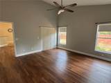 1608 Fox Glen Court - Photo 10