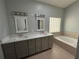 1608 Fox Glen Court - Photo 12