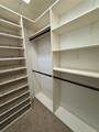 1608 Fox Glen Court - Photo 13