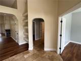 1608 Fox Glen Court - Photo 15
