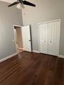 1608 Fox Glen Court - Photo 16