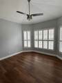 1608 Fox Glen Court - Photo 17