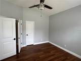 1608 Fox Glen Court - Photo 18