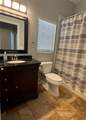 1608 Fox Glen Court - Photo 19