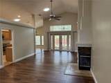 1608 Fox Glen Court - Photo 2