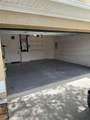 1608 Fox Glen Court - Photo 20