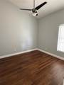 1608 Fox Glen Court - Photo 22