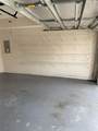 1608 Fox Glen Court - Photo 23