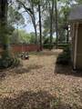 1608 Fox Glen Court - Photo 25