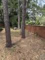 1608 Fox Glen Court - Photo 26