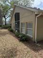 1608 Fox Glen Court - Photo 27