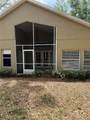 1608 Fox Glen Court - Photo 28