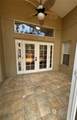 1608 Fox Glen Court - Photo 29