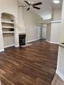 1608 Fox Glen Court - Photo 3