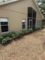 1608 Fox Glen Court - Photo 30